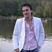 ���������� ������, ���� ������� Alex, 38 ���, ������������ ��� ������