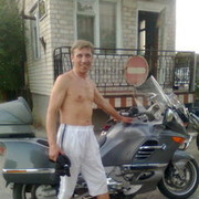 ���������� ����� �������, ���� ������� ������, 53 ����, ������������ ��� ������