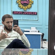  ,   Farrux, 26 ,   ,   
