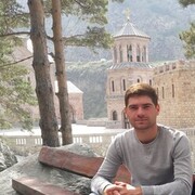  ,   Lasha, 34 ,   ,   , c 