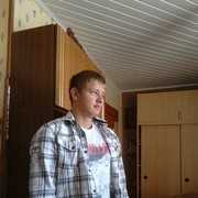 ���������� �������, ���� ������� Krasavec, 29 ���, ������������ ��� ������