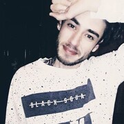  -,   , 32 ,   ,   