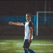 ���������� ������, ���� ������� �������, 29 ���, ������������ ��� ������, ����� � ���������, c�������� ���������