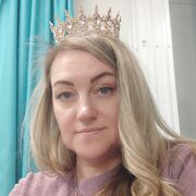 ���������� ����, ���� ������� ����������, 38 ���, ������������ ��� ����� � ���������, c�������� ���������, ���������