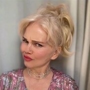 ���������� �����, ���� ������� �������, 49 ���, ������������ ��� ����� � ���������, c�������� ���������