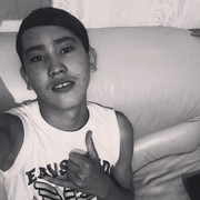 ���������� �����, ���� ������� ������, 26 ���, ������������ ��� ������, ����� � ���������, c�������� ���������