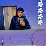 ���������� ������, ���� ����� �����, 25 ���, ������������ ��� ������, ����� � ���������