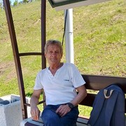  ,   , 64 ,   