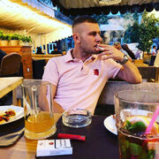 ���������� ������, ���� ������� ˸��, 33 ����, ������������ ��� ������, ����� � ���������, ���������