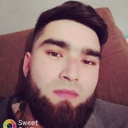  ,   Ozodbek, 25 ,   ,   