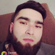  ,   Ozodbek, 26 ,   ,   