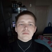 ���������� ���������, ���� ������� ���������, 32 ����, ������������ ��� ������, ����� � ���������