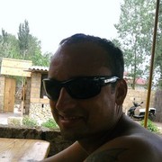 ���������� ������, ���� ������� Denis, 43 ����, ������������ ��� ������, ����� � ���������, c�������� ���������