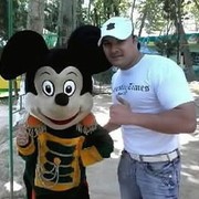  ,   Bexruz, 43 ,     , c 