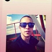  ,  Illya, 29