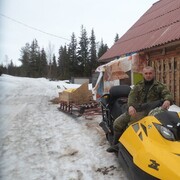 ���������� ��������, ���� ������� �����, 42 ����, ������������ ��� ������, ����� � ���������, c�������� ���������