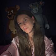   ,  , 21