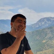  ,   , 33 ,   ,   