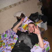  --,   , 37 ,   