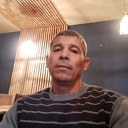  ,   Zokir, 46 ,   ,   