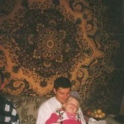  ,  dima, 54