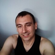  ,   Panda, 34 ,   ,   