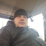 ���������� ������, ���� ������� �������, 42 ����, ������������ ��� ������, ����� � ���������, c�������� ���������