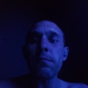 ���������� ���, ���� ������� ������, 40 ���, ������������ ��� ������, ����� � ���������