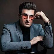 ���������� ������, ���� ������� ������, 26 ���, ������������ ��� ������, ����� � ���������