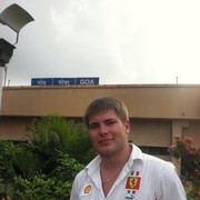 ���������� ������, ���� ������� �����, 39 ���, ������������ ��� ������, ����� � ���������, c�������� ���������