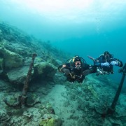 ���������� �����, ���� ������� ������, 38 ���, ������������ ��� ������, ����� � ���������, c�������� ���������