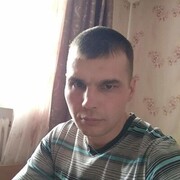 ���������� �����������, ���� ������� ����, 44 ����, ������������ ��� ������, ����� � ���������, c�������� ���������, ���������