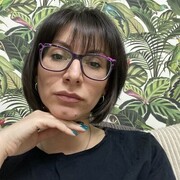 ���������� ������, ���� ������� Karida, 40 ���, ������������ ��� ������, ����� � ���������, c�������� ���������