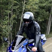 ���������� ������������, ���� ������� �������, 37 ���, ������������ ��� ������, ����� � ���������