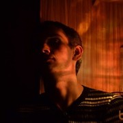 ���������� �����, ���� ������� Jonny, 36 ���, ������������ ��� ������, ����� � ���������, c�������� ���������