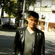 ,   , 32 ,  