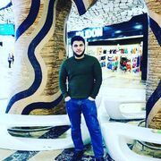 ���������� �����-���������, ���� ������� Qaqaw, 31 ���, ������������ ��� ������, ����� � ���������