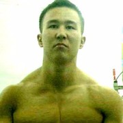 ���������� ������, ���� ������� ����, 31 ���, ������������ 