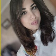 ���������� ������� ��������, �����