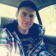 ���������� �����, ���� ������� ������, 36 ���, ������������ ��� ������, ����� � ���������, c�������� ���������