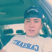 ���������� �������, ���� ������� �����, 36 ���, ������������ ��� ������, ����� � ���������, c�������� ���������