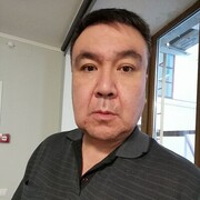  ,   , 50 ,   ,   