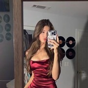  ,  , 21