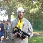  ,   , 37 ,     , c 