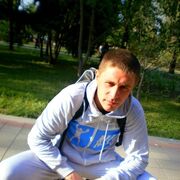 ���������� ��������, ���� ������� �������, 36 ���, ������������ ��� ������, ����� � ���������, c�������� ���������