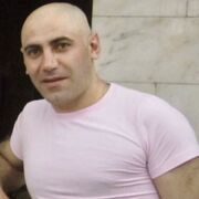 ���������� ������, ���� ������� �������, 36 ���, ������������ ��� ������, ����� � ���������