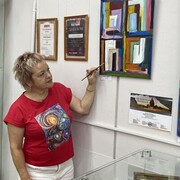 ���������� ���������, ���� ������� �����, 58 ���, ������������ ��� ������, ����� � ���������, c�������� ���������, ���������