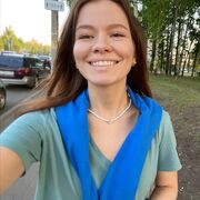 ���������� ������, ���� ������� ��������, 26 ���, ������������ ��� ������, ����� � ���������, c�������� ���������