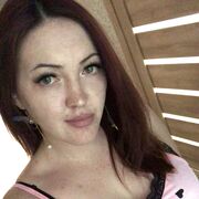 ���������� ��������, �������