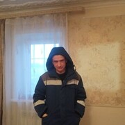 ���������� ������, ���� ������� ���������, 42 ����, ������������ ��� ������, ����� � ���������, c�������� ���������